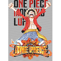 Japanese anime-JP 967